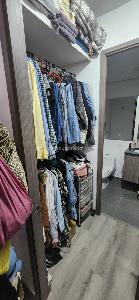 Apartamento de 2 alcobas en arriendo en San Diego, Medellín, 70 m² · foto 12 de 20