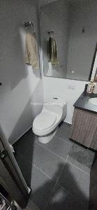 Apartamento de 2 alcobas en arriendo en San Diego, Medellín, 70 m² · foto 13 de 20