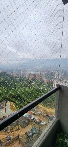 Apartamento de 2 alcobas en arriendo en San Diego, Medellín, 70 m² · foto 14 de 20