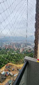 Apartamento de 2 alcobas en arriendo en San Diego, Medellín, 70 m² · foto 15 de 20