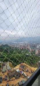 Apartamento de 2 alcobas en arriendo en San Diego, Medellín, 70 m² · foto 16 de 20