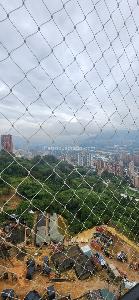 Apartamento de 2 alcobas en arriendo en San Diego, Medellín, 70 m² · foto 17 de 20