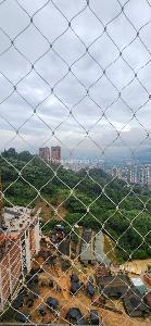 Apartamento de 2 alcobas en arriendo en San Diego, Medellín, 70 m² · foto 18 de 20