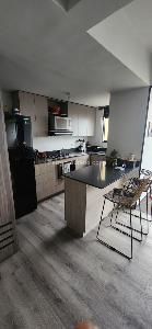 Apartamento de 2 alcobas en arriendo en San Diego, Medellín, 70 m² · foto 19 de 20
