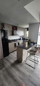 Apartamento de 2 alcobas en arriendo en San Diego, Medellín, 70 m² · foto 20 de 20