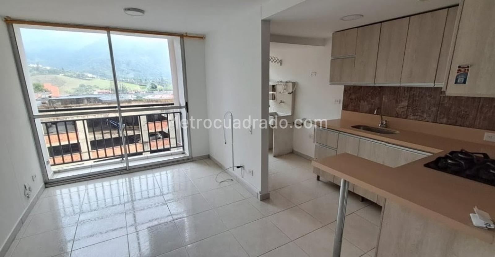 Foto del apartamento
