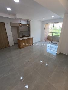 Foto del apartamento