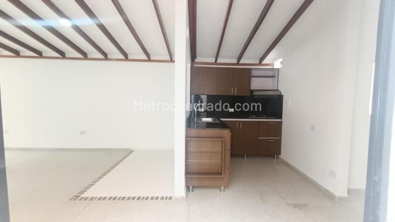 House in Bello - Vista 2