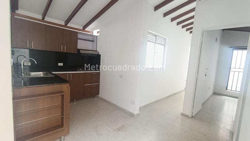 House in Bello - Vista 3