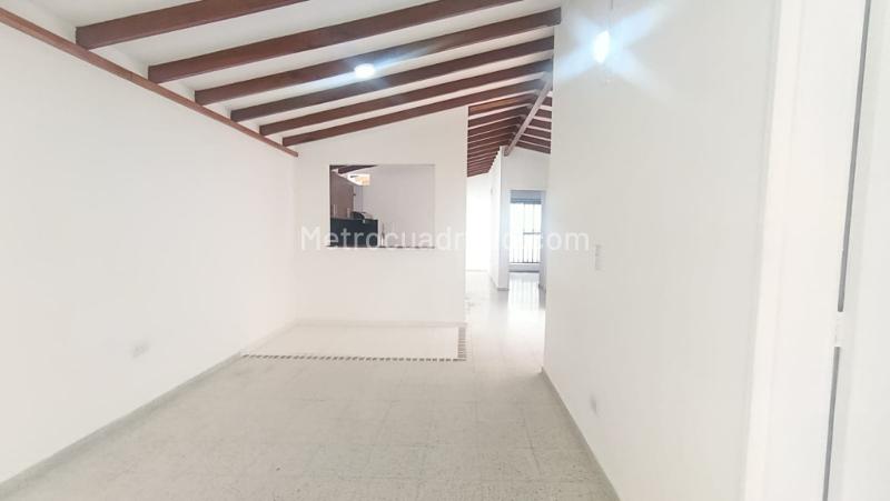 House in Bello - Vista 4