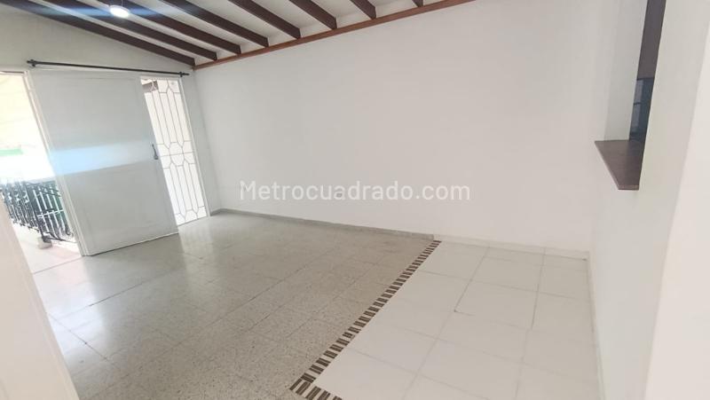 House in Bello - Vista 5