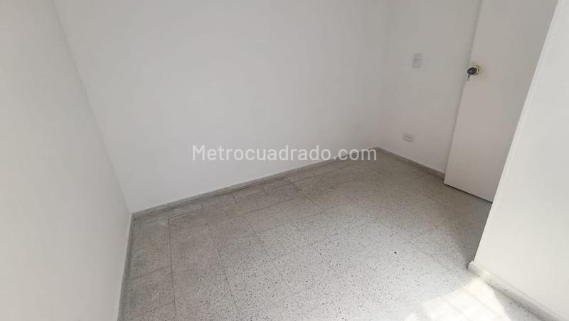 House in Bello - Más