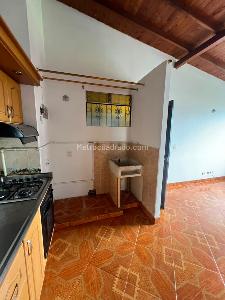 Apartamento en venta en San Antonio De Prado, Medellín · foto 10 de 13