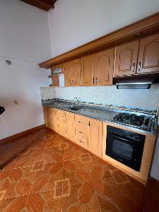 Apartamento en venta en San Antonio De Prado, Medellín · foto 11 de 13