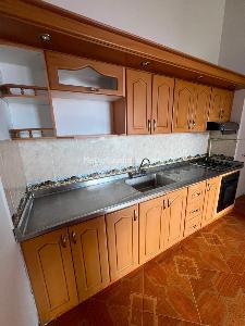 Apartamento en venta en San Antonio De Prado, Medellín · foto 12 de 13