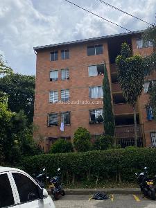 Apartamento en venta en San Antonio De Prado, Medellín · foto 13 de 13