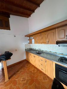 Apartamento en venta en San Antonio De Prado, Medellín · foto 2 de 13
