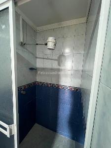Apartamento en venta en San Antonio De Prado, Medellín · foto 3 de 13
