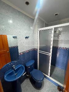 Apartamento en venta en San Antonio De Prado, Medellín · foto 4 de 13