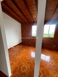 Apartamento en venta en San Antonio De Prado, Medellín · foto 6 de 13