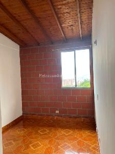 Apartamento en venta en San Antonio De Prado, Medellín · foto 7 de 13