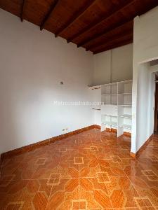 Apartamento en venta en San Antonio De Prado, Medellín · foto 9 de 13