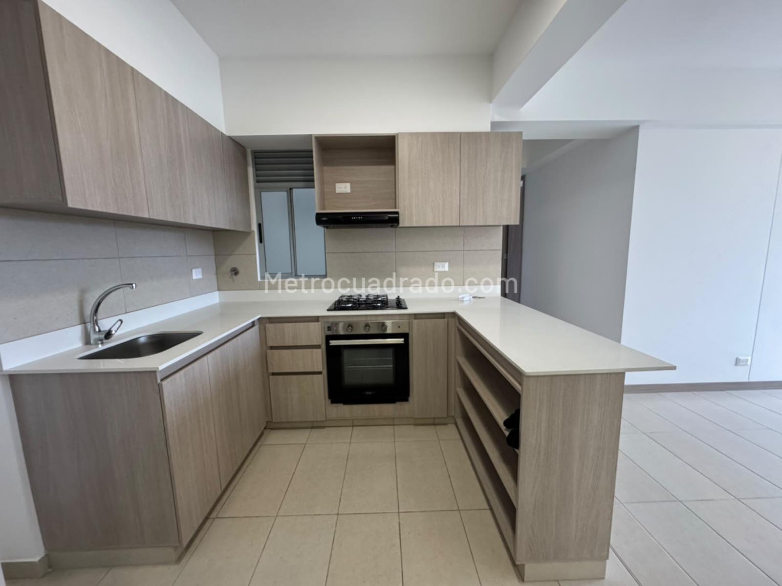 Foto del apartamento