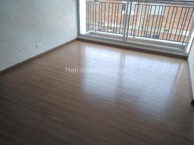 Apartamento de 3 alcobas en venta en Cabañas, Bello, 65 m² · foto 3 de 20
