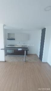 Apartamento de 3 alcobas en venta en Cabañas, Bello, 65 m² · foto 4 de 20