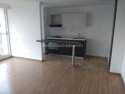 Apartamento de 3 alcobas en venta en Cabañas, Bello, 65 m² · foto 6 de 20