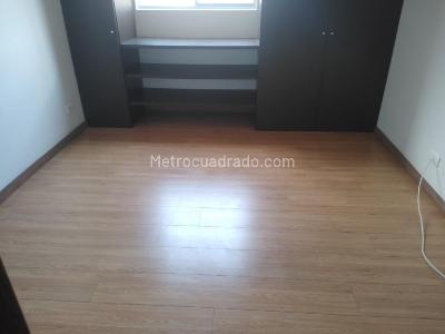 Apartamento de 3 alcobas en venta en Cabañas, Bello, 65 m² · foto 11 de 20
