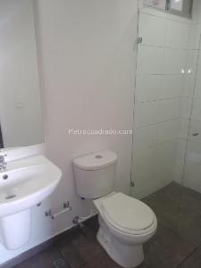 Apartamento de 3 alcobas en venta en Cabañas, Bello, 65 m² · foto 13 de 20