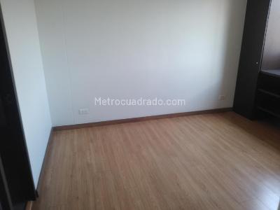 Apartamento de 3 alcobas en venta en Cabañas, Bello, 65 m² · foto 14 de 20