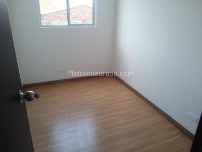 Apartamento de 3 alcobas en venta en Cabañas, Bello, 65 m² · foto 15 de 20