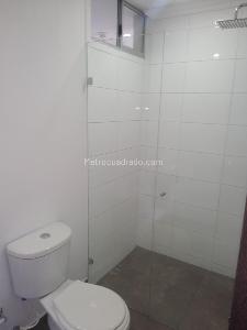 Apartamento de 3 alcobas en venta en Cabañas, Bello, 65 m² · foto 16 de 20