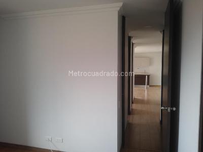Apartamento de 3 alcobas en venta en Cabañas, Bello, 65 m² · foto 18 de 20
