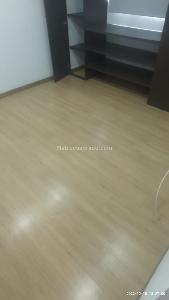 Apartamento de 3 alcobas en venta en Cabañas, Bello, 65 m² · foto 19 de 20