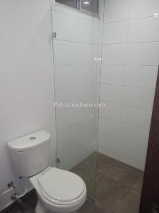 Apartamento de 3 alcobas en venta en Cabañas, Bello, 65 m² · foto 20 de 20