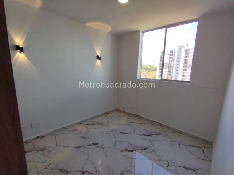 Piso – Rionegro - Más
