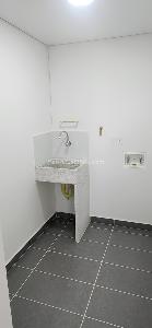 Apartamento de 2 alcobas en arriendo en San Diego, Medellín, 70 m² · foto 3 de 12