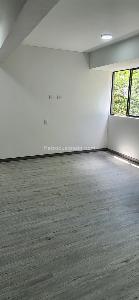Apartamento de 2 alcobas en arriendo en San Diego, Medellín, 70 m² · foto 4 de 12