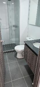 Apartamento de 2 alcobas en arriendo en San Diego, Medellín, 70 m² · foto 5 de 12