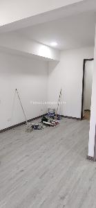 Apartamento de 2 alcobas en arriendo en San Diego, Medellín, 70 m² · foto 6 de 12