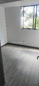 Apartamento de 2 alcobas en arriendo en San Diego, Medellín, 70 m² · foto 7 de 12
