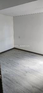 Apartamento de 2 alcobas en arriendo en San Diego, Medellín, 70 m² · foto 9 de 12