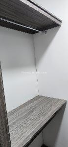 Apartamento de 2 alcobas en arriendo en San Diego, Medellín, 70 m² · foto 12 de 12