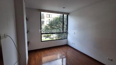 Apartaestudio en arriendo en Pasadena, Bogotá, 50 m² · foto 9 de 13