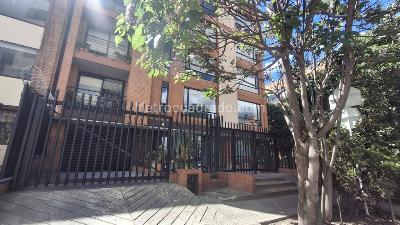 Apartaestudio en Arriendo, Pasadena, Bogotá D.C. en Pasadena