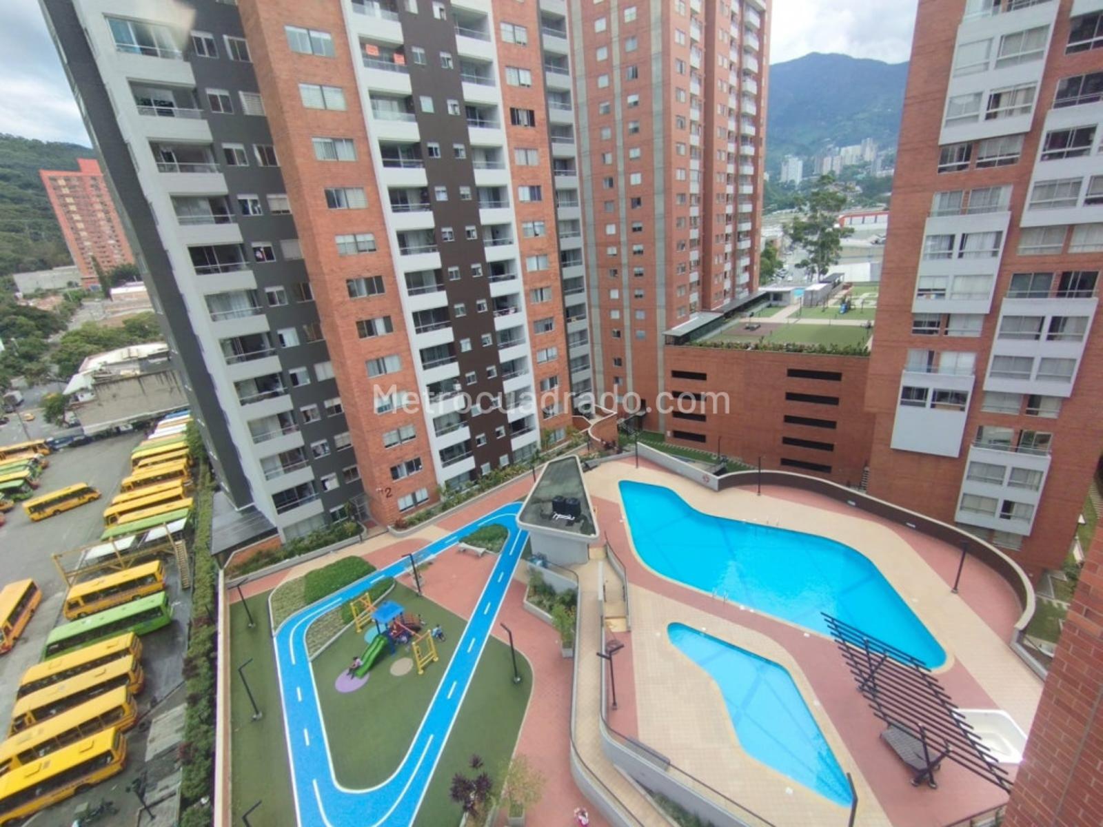 Foto del apartamento