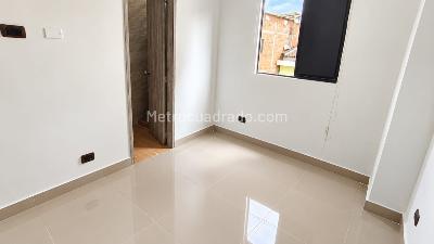 Apartaestudio en arriendo en Flora Industrial, Cali, 32 m² · foto 10 de 12